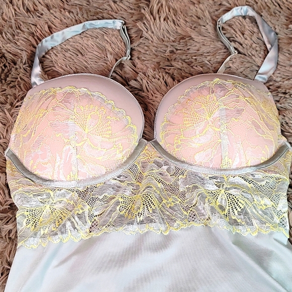 Auden Intimates Lingerie - Picture 8 of 12